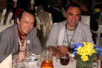 ICCCI2011_341_m