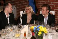 ICCCI2011_342_m