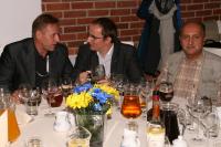 ICCCI2011_343_m