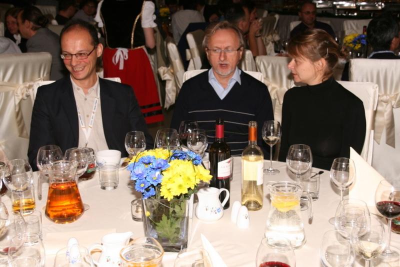 ICCCI2011_344_m