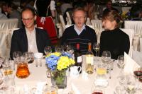 ICCCI2011_344_m