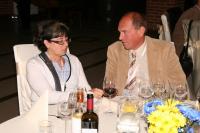 ICCCI2011_345_m