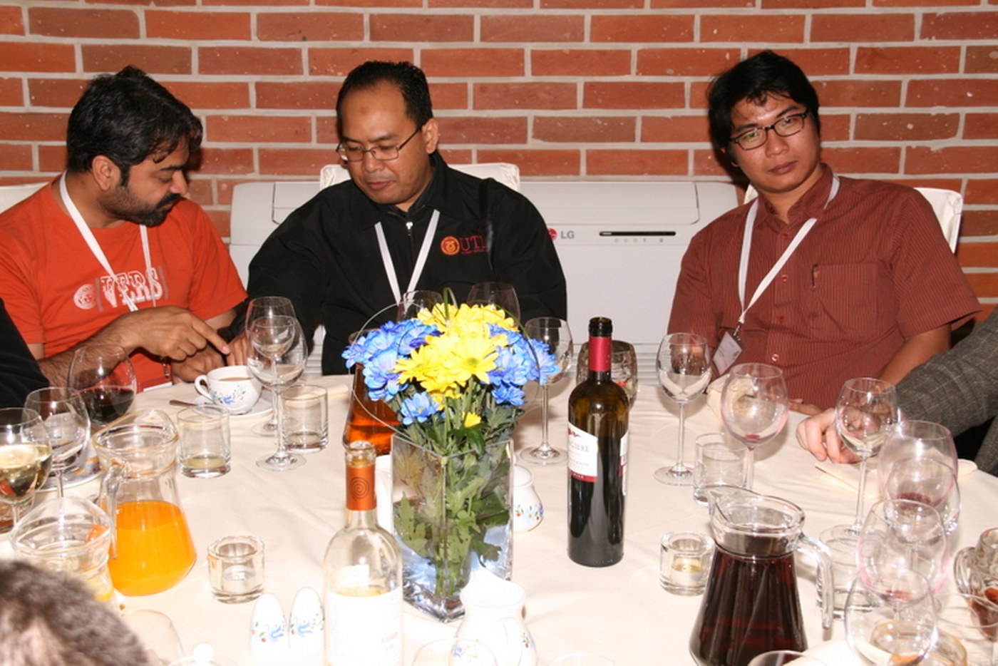 ICCCI2011_346_m