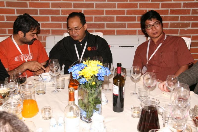 ICCCI2011_346_m