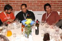 ICCCI2011_346_m