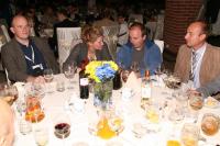 ICCCI2011_347_m