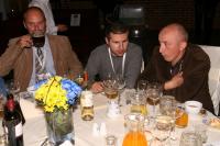 ICCCI2011_348_m