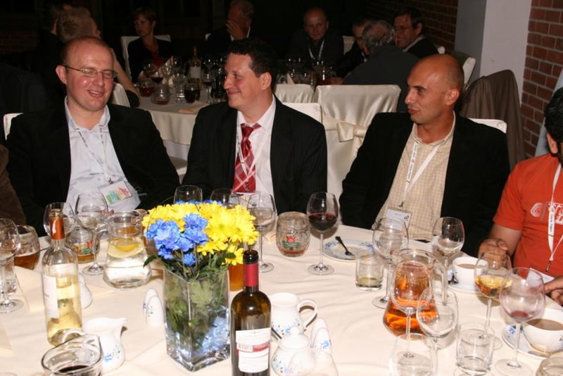 ICCCI2011_349_m