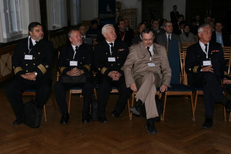ICCCI2011_34_m