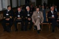 ICCCI2011_34_m