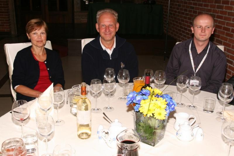 ICCCI2011_350_m