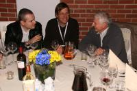 ICCCI2011_351_m