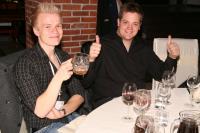 ICCCI2011_352_m