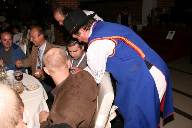 ICCCI2011_353_m