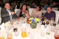 ICCCI2011_354_m