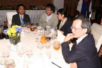 ICCCI2011_355_m