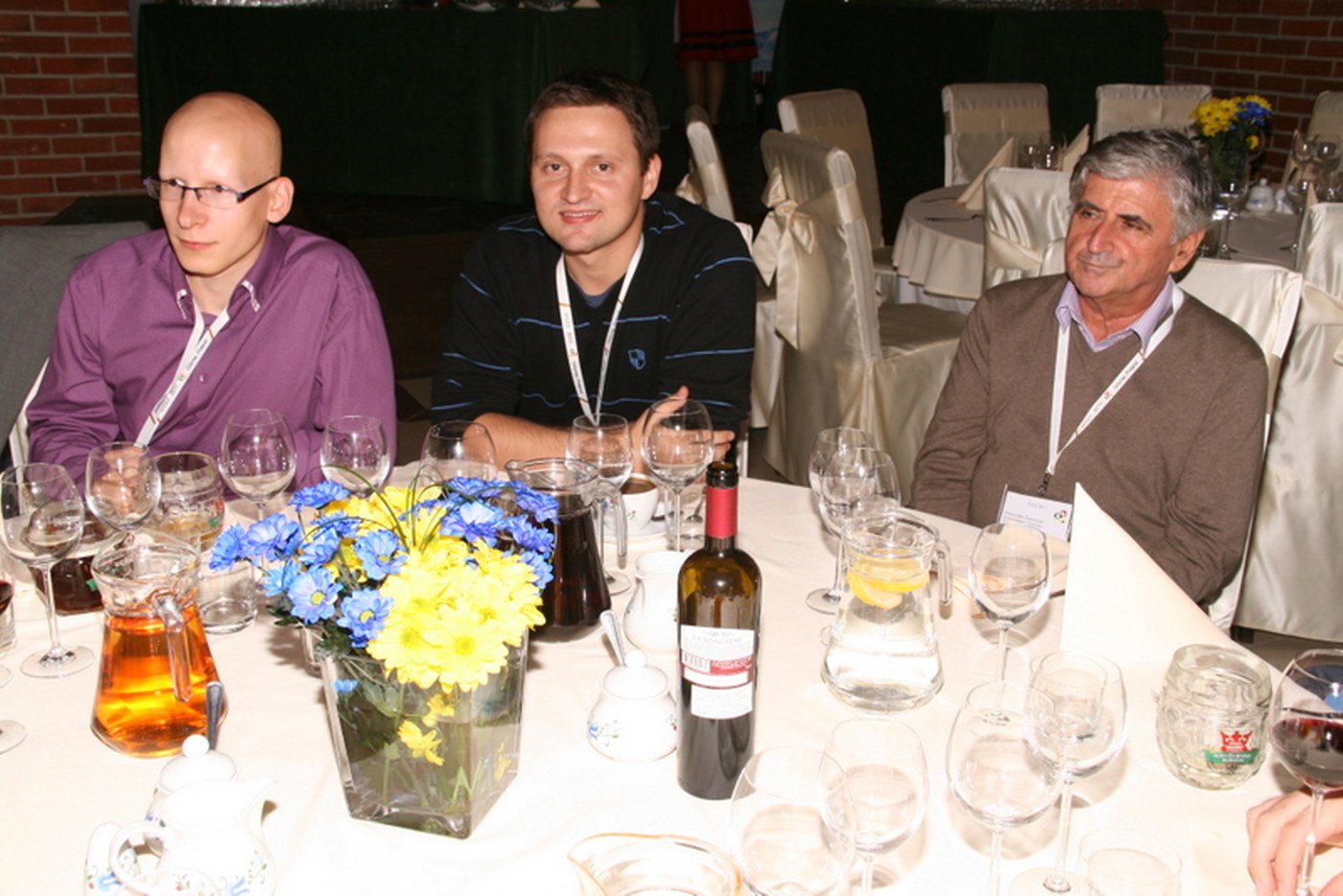 ICCCI2011_356_m