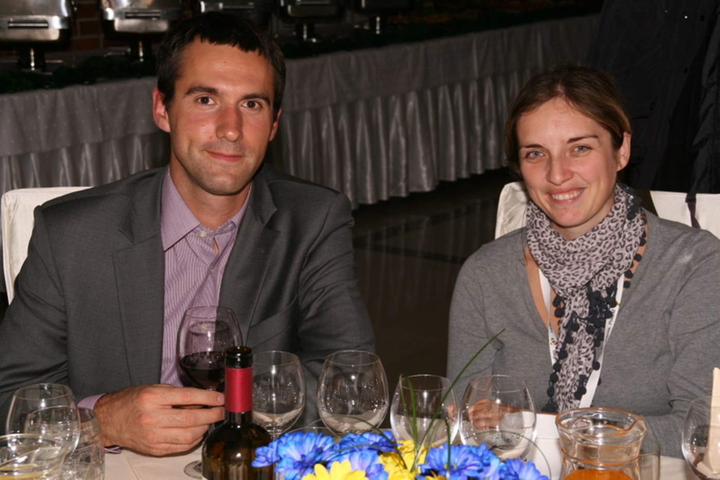 ICCCI2011_357_m