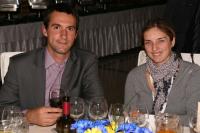 ICCCI2011_357_m