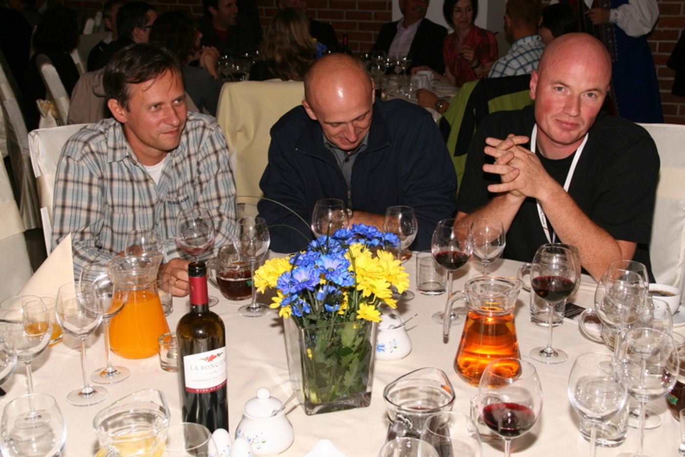 ICCCI2011_358_m