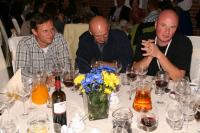 ICCCI2011_358_m