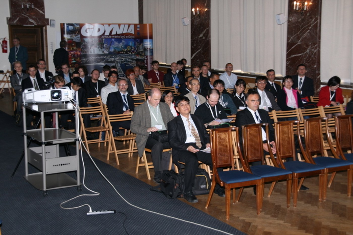 ICCCI2011_35_m