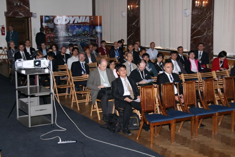 ICCCI2011_35_m