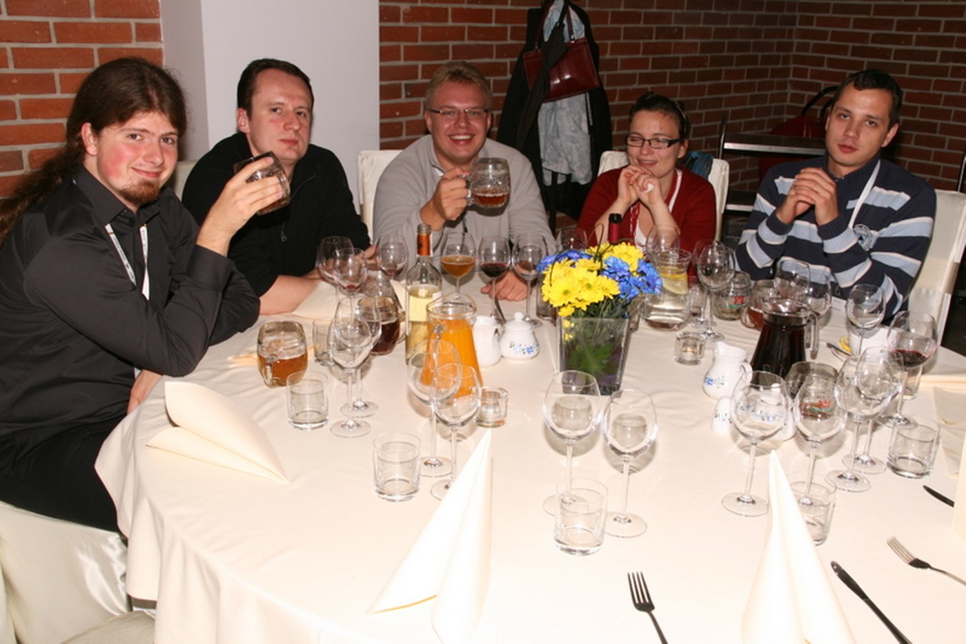 ICCCI2011_360_m