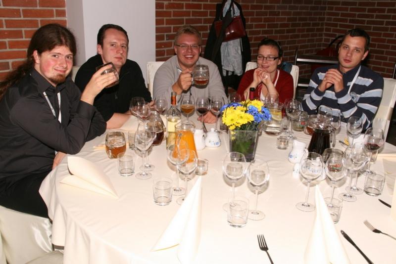 ICCCI2011_360_m
