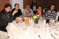 ICCCI2011_360_m