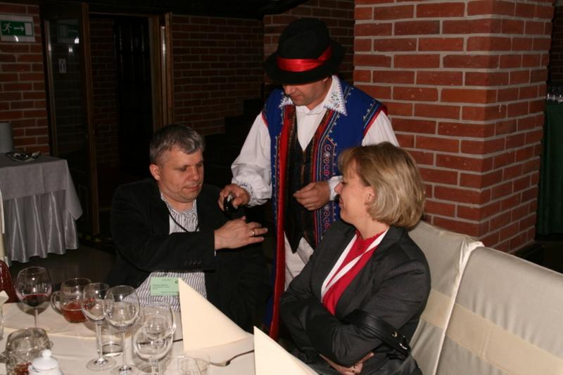 ICCCI2011_361_m