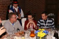 ICCCI2011_362_m
