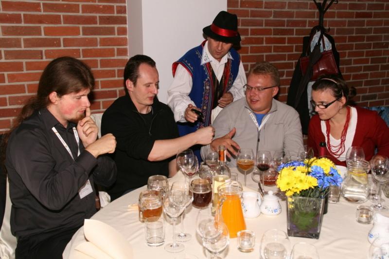 ICCCI2011_363_m