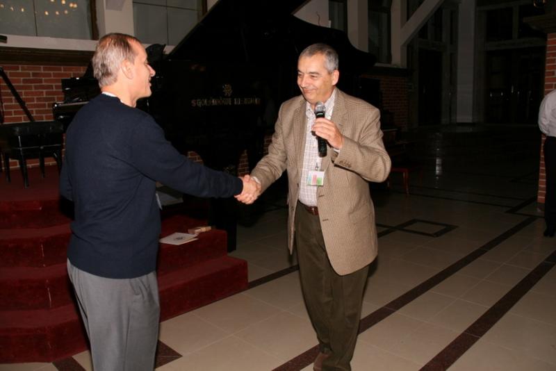 ICCCI2011_364_m