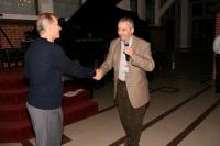 ICCCI2011_364_m