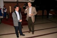ICCCI2011_365_m