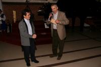 ICCCI2011_366_m