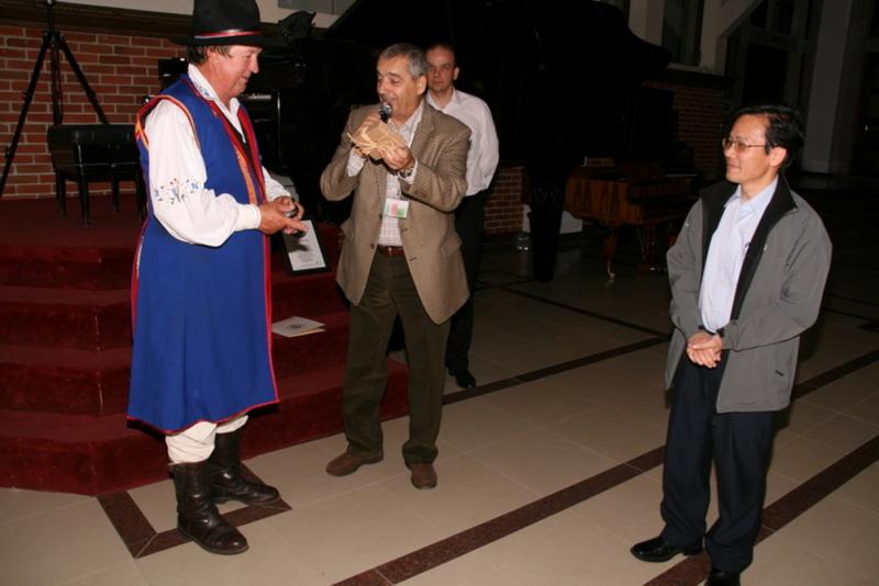 ICCCI2011_367_m