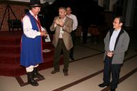 ICCCI2011_367_m
