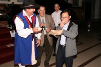 ICCCI2011_369_m