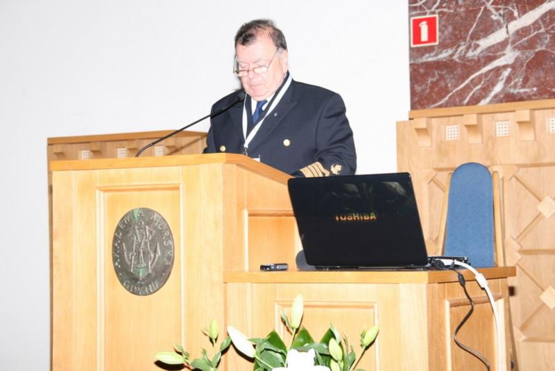 ICCCI2011_36_m