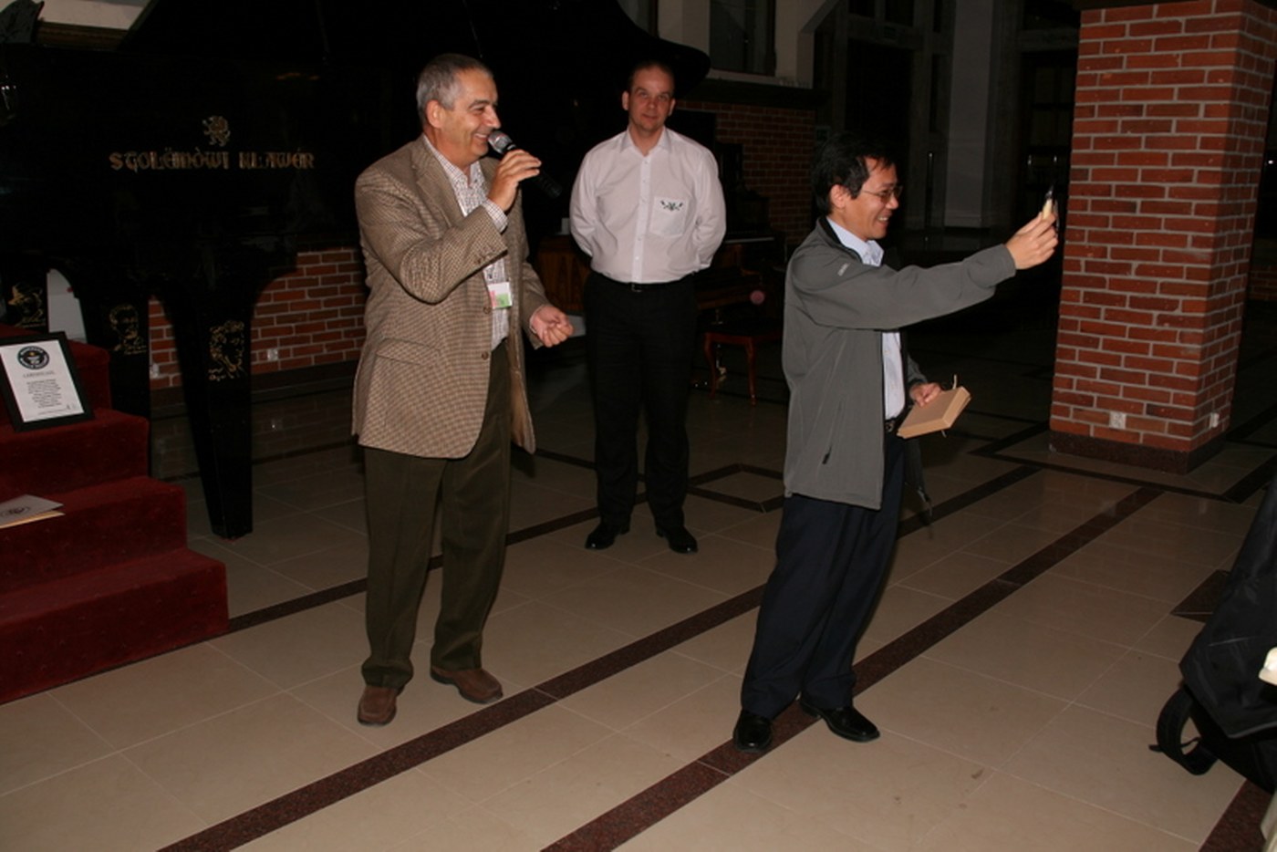 ICCCI2011_370_m