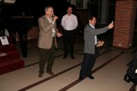 ICCCI2011_370_m