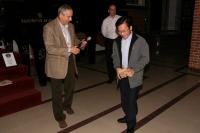 ICCCI2011_371_m