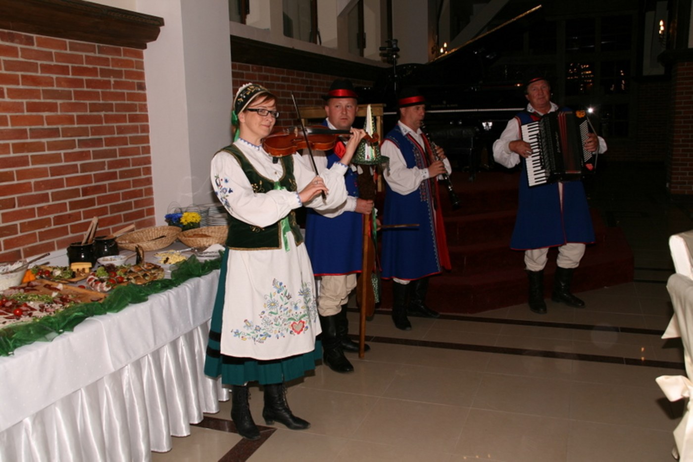 ICCCI2011_373_m