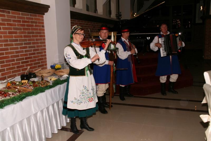ICCCI2011_373_m