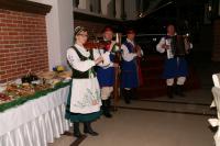ICCCI2011_373_m