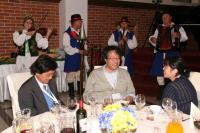 ICCCI2011_374_m