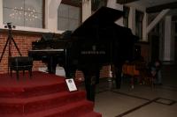 ICCCI2011_375_m