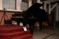 ICCCI2011_376_m